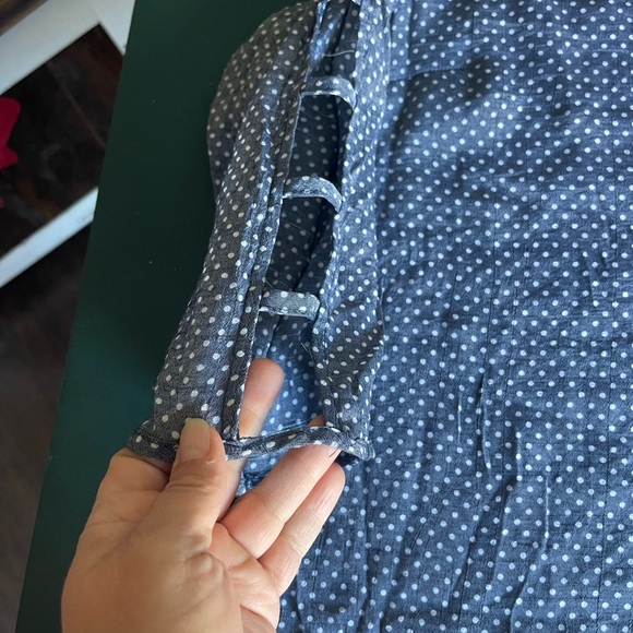 BNWT bundle of 4 plus size tops size 2X - Picture 3 of 10